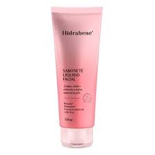 (this etymology is missing or incomplete. Sabonete Liquido Facial Hidrabene Epoca Cosmeticos
