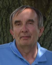 Alan D. Nordman Obituary February 11, 2024