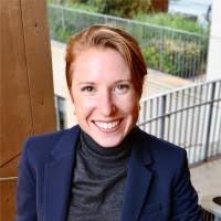 82900+ "Bailey 🏳️‍🌈" profiles