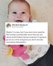 Make it make it make sense.