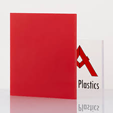 Cast Acrylic Plexiglass Color Chart Acme Plastics