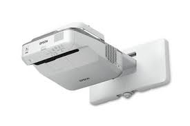 The pioneer and head in printers printer ink container. Epson Drivers For Windows Macos Linux Printers Scanners Projectors