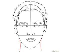 Pin On Drawing Tuto