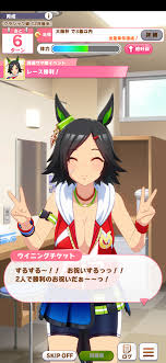 このアカウントには、性的興奮を催すリンクや破廉恥な画像を多数含みます。 もし嫌悪感を感じたらミュートないしはブロック下さい。 #uncensored #無修正 #pornstar #av女優. Afmkgxsnfm3jgm