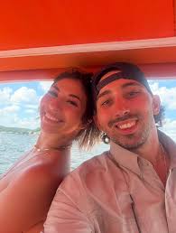 Happy 4th Anniversary to the Best wife and Super Mom! By my side Since day  one making Sacrifices after sacrifices to get to where we are today. Thank  you for being you