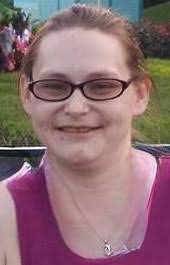 Obituary: Meghan Rebecca Horton