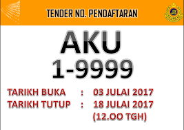 Orang ramai yang ingin memiliki kenderaan sama ada kereta atau motorsikal boleh membuat semakan nombor plat atau nombor pendaftaran kenderaan yang dikeluarkan oleh jabatan pengangkutan jalan melalui aplikasi yang. Jpj Perak Buka Bidaan Plat Nombor Aku 8055 Paultan Org