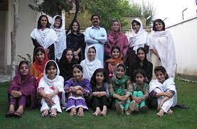 Malala yousafzai was born on 12th july 1997 in mingora, swat, pakistan. Malala S Story Malala Fund