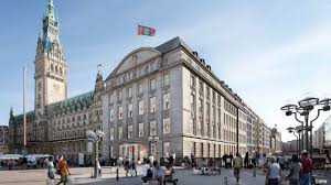 Submitted 2 days ago by eazychristian. Expansion Des Japanischen Modefilialisten Uniqlo Kommt Nach Hamburg