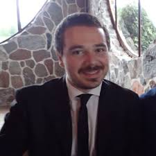 Honoured to have had the opportunity to work alongside such a great  operator as Gregor Leibundgut for a live case at #ACTOS.