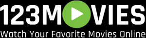 123movies has divided their media content in movies, tv series, featured, episodes, genre, top imdb, requested and release years wisely. 123movies Watch Hd Movies Online Free 123movie 123 Movies