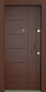 Nice Celik Kapi Modelleri 2015 Doors Interior Modern Door Design Interior Wood Doors Interior
