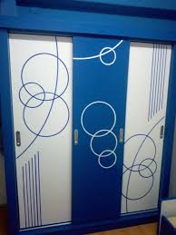 غرفة نوم شبابي دولاب مقاس ١٨٠ سم و٢ سرير السوق الحر للاثاث المنزلي والمكتبي Facebook