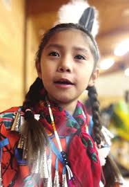 Grand Opening event at Plateau