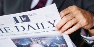 The headline also takes advantage of the. How To Write Great Headlines 21 Creative Headline Examples By Andy Crestodina Linkedin