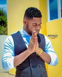 Nzimba reoboth baixar musicas mp3. Portal Gospel 9 Defina O Nsimba Reoboth Nr Com Uma Facebook