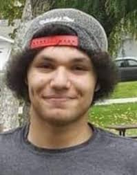 Marcus Finley Evans Obituary