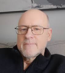 esophageal varices Archives