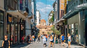 Yara shahidi and adidas originals' recreation collection is back to encourage people to embrace their roots and reimagine their identities. Metra Anasa Apo To Lockdown Boltes Ektos Dhmoy Ta Sabbatokyriaka Kai News Eidhseis Yupiii Gr