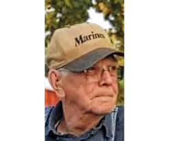 Raymond Briggs Obituary (1931