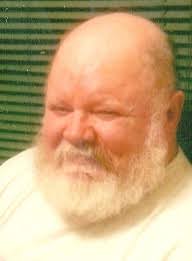 Ross Clinton Parsons (1952-2019)