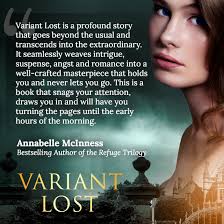 Discover 17 Variant Lost ideas