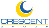 آمن رونالدو بأفكاره مجموعة النصر. Ù…Ø¬Ù…ÙˆØ¹Ø© Ø§Ù„Ù‡Ù„Ø§Ù„ Crescent Group