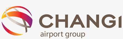 1080 x 1080 jpeg 53 кб. Changi Airport Png Changi Airport Group Logo 2329x669 Png Download Pngkit