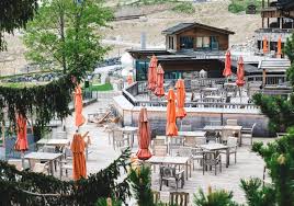 Familienurlaub Im Familotel Allgauer Berghof Erfahrungen Familien Urlaub Familienurlaub Urlaub