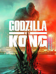 It says urbanisation began a while back in 1636. Watch Godzilla King Of The Monsters Prime Video