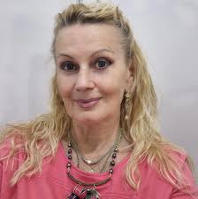 The allure of Pearls is unmatched across the ages. Set in Sterling Silver  and nestled in radiant Cubic Zirconia Stones, these beauties will add  elegance to any look. Visit www.sterns.co.za for more