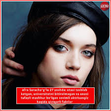 FILM.UZ Shou-biznes va Kino