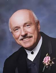 Robert Avey May 23, 2025 (Age 68) Phoenix, Arizona Special Forces Robert  "Bob" Edward Avey, 68, of Phoenix Arizona passed away in his home