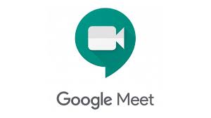Download google meet for windows pc from filehorse. Google Meet App Download How To Download And Install Google Meet On Pc Or Windows Laptop