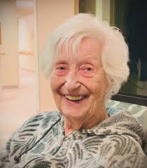 Elizabeth Rioux Obituary