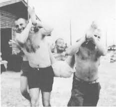 Marines and Military Law in Vietnam_Trial by Fire PCN 19000310600_7