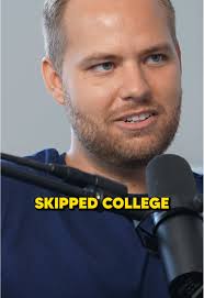 Eric Overstreet Homeless