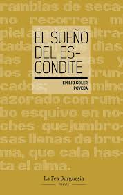 El sueño del escondite