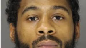 Witness IDs friend as shooter at homicide trial