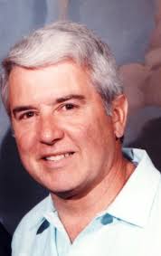 Obituary information for George J. Kohl, Jr.