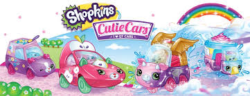 Some cars are specifically designed for this purpose, while some are modified to varying degrees. Shopkins Cutie Cars Season 4 Color Change Fantasy List Of Characters Checklist Kids Time