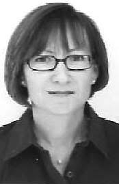 GGeeewwweeerrrbbbee AAkkktttuuueeelllll ............. TTiiippppppss  ............. MMooosssaaaiiikk ............. ............. .