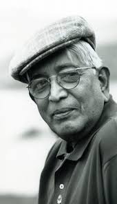 The master maker of the human body did not create you and then run off and  leave you masterless. He stayed