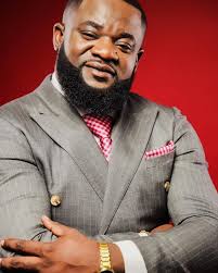 Profile for WendyGlobal