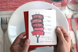 Rarest Of Them All Father S Day Card Etsy Fathers Day Puns Dad Cards Fathers Day Cards