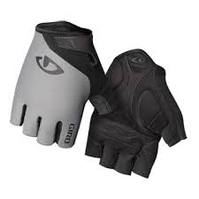 The debit card has a similar model. Giro Cycling Accessory Brands Accessories Direct Cycling