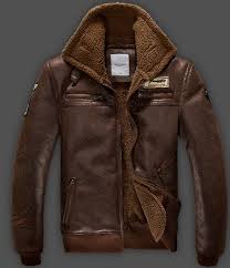 Bomber Jacket Leather Bomber Jacket Men Bomber By Wowcosplay 89 00 Leather Bomber Jacket Bomber Jacket Men Mens Jackets