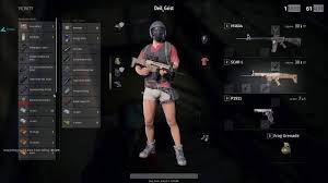 The mother does not bite through the navel cord neither does she lick and clean. Playerunknown S Battlegrounds Fixing Camel Toe Issue Eteknix