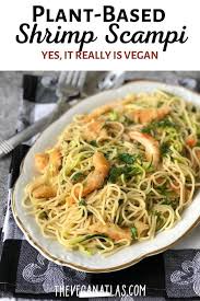 Pin On Vegan Main Dishes