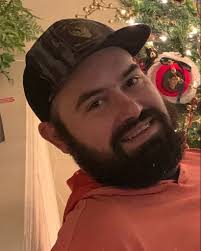 Whitney Eugene Davis Obituary November 26, 2024